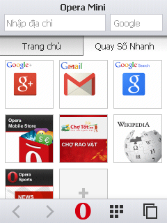 Opera-Mini-1 1