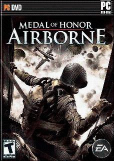 Medal-of-honor-airborne1