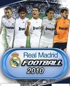 Real-madrid-football-2010-1