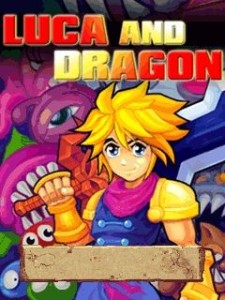 Tai-game-luca-and-dragon-mien-phi-225x300