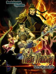 Than-thuong-1